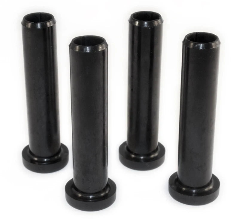 Front A-Arm Bushing Kit for Polaris Sportsman/RZR (2006–2023)