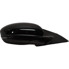 Power Heated Mirrors for Nissan Altima (2019) - Left & Right with Turn Signal