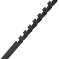 Set of 4 Hand Auger Wood Drill Bits for Bushcraft Survival Tools