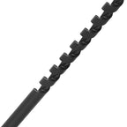 Set of 4 Hand Auger Wood Drill Bits for Bushcraft Survival Tools