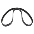 Timing Belt for Mazda FE Engines (Forklift) 9012948-29 901294829