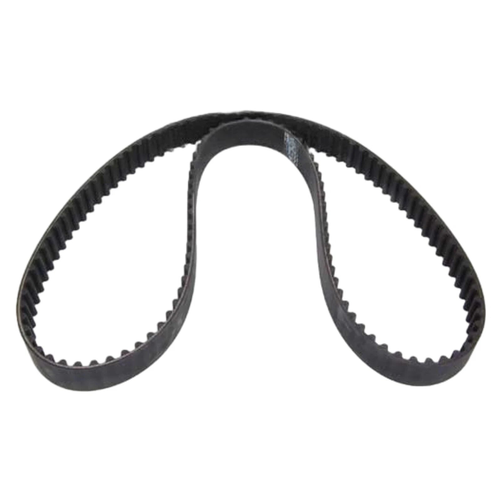 Timing Belt for Mazda FE Engines (Forklift) 9012948-29 901294829