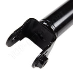 Rear Left & Right Pair Struts Gas Shocks for Nissan Maxima (2009–2018)