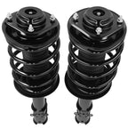 Front Complete Struts w/Coil Springs for Chrysler PT Cruiser (2001–2010)