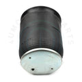Air Suspension Air Bag for Peterbilt (W01-358-8852)