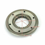 One Way Starter Clutch Bearing Sprag for Yamaha YFM660R Raptor 660R (2004–2005)