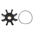 Flexible Impeller for Chrysler LM318-LM340 Pump (18940-0010)