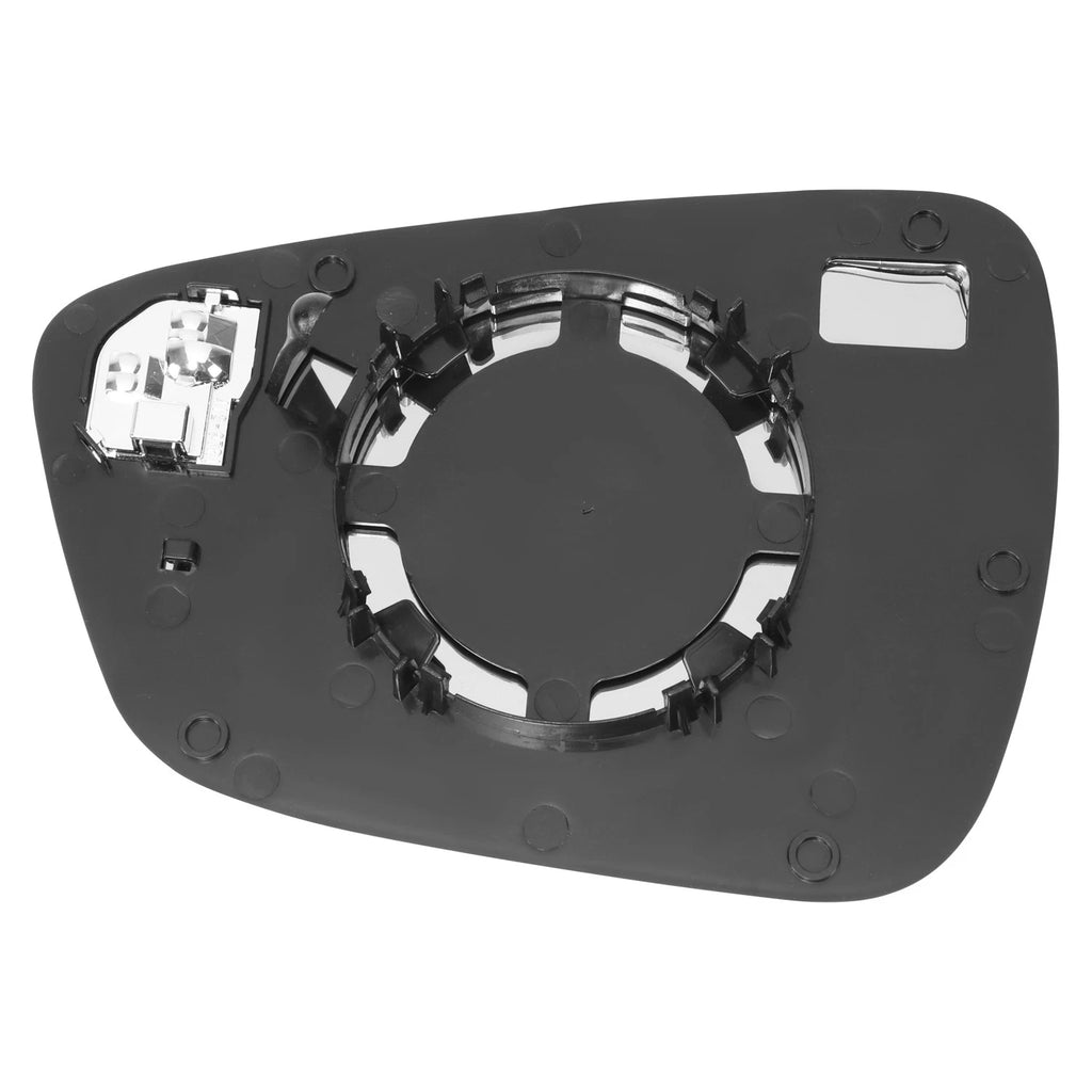 Passenger Side Mirror Glass w/ Blind Spot for Ford Escape (2020–2024)