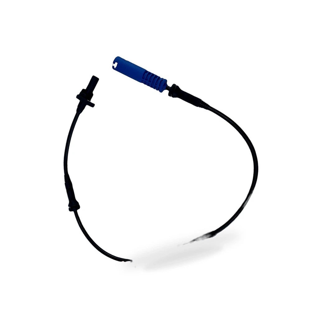 ABS Wheel Speed Sensor for BMW 5 Series E60 E61 6 Series E63 E64 (2006–2010)