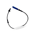 ABS Wheel Speed Sensor for BMW 5 Series E60 E61 6 Series E63 E64 (2006–2010)
