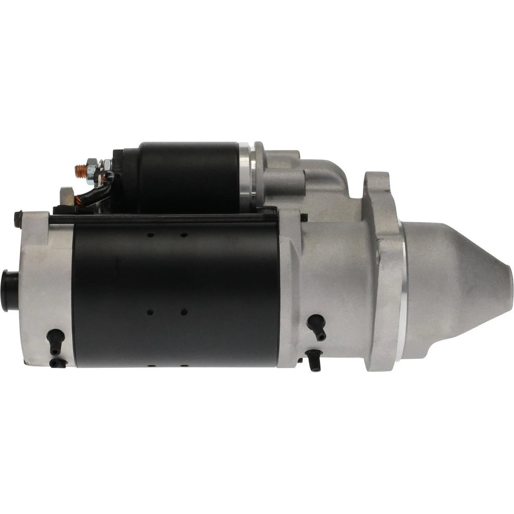 Starter for MAN HD Bus Truck (IS0730)
