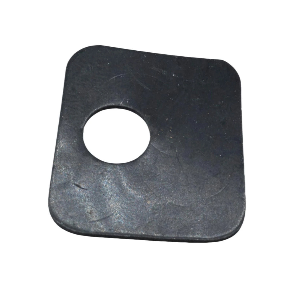 Carburetor Repair Kit for Yamaha (6E5-14546-00-00, 6E5145460000, Sierra 18-7002)