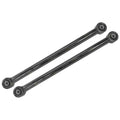 2 x Rear Lower Trailing Arms for Toyota Landcruiser 80/105 Series (1990���2007)