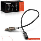 Upstream O2 Oxygen Sensor for Toyota Camry (2018–2023) RAV4 (2019–2023)