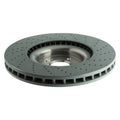 Front Disc Brake Rotor 1664211600 for Mercedes-Benz GL450 (2013)