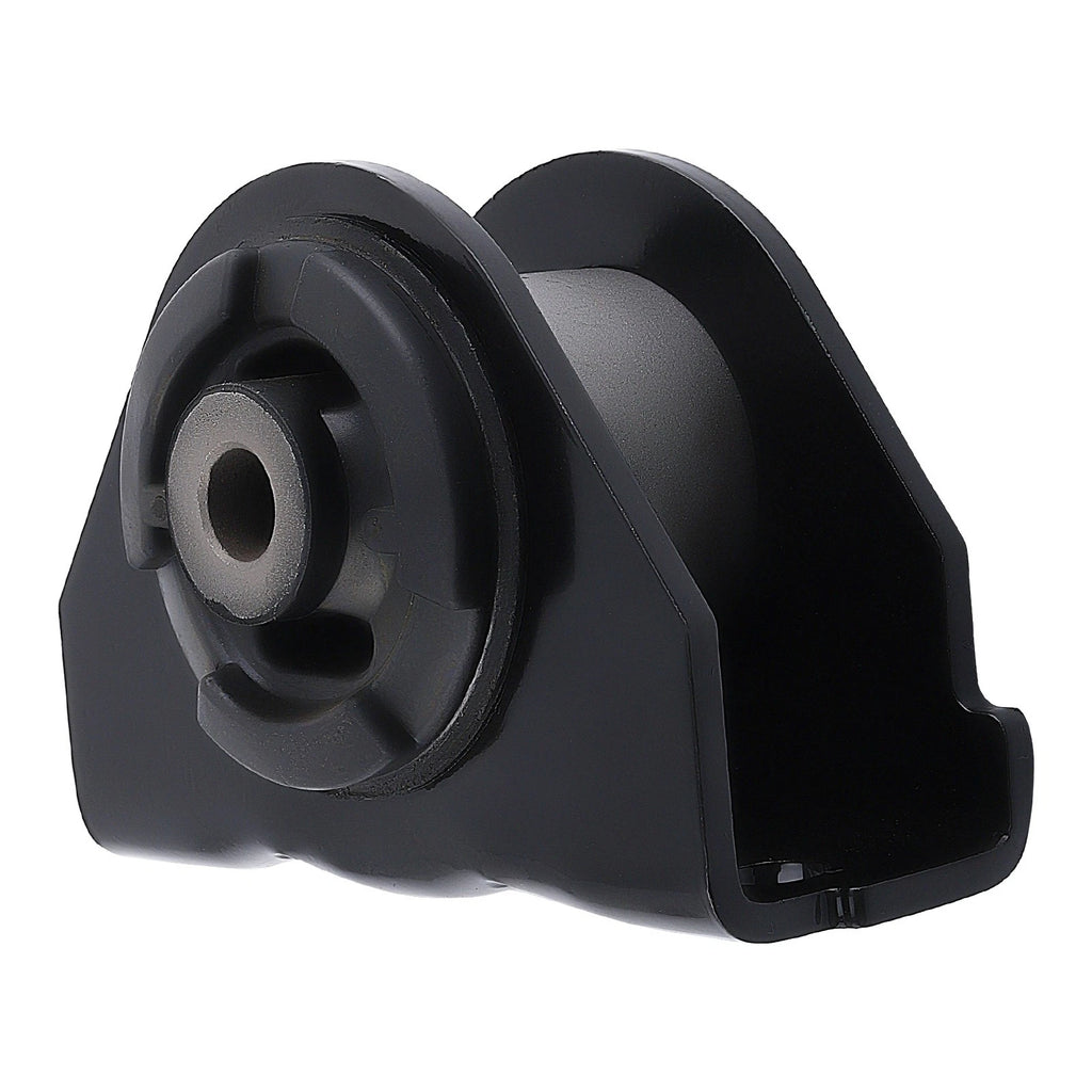 Front Cabin Mount w/ Bushing for Freightliner Century (2008–2017) 18-59922-000
