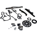 Timing Chain Kit for Toyota 4Runner 4 Cylinder 2.4L (1985–1995)