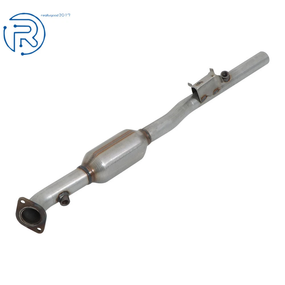 Catalytic Converter Pipe for Mitsubishi Outlander Sport (2011-2015)