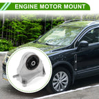 Engine Motor Mount for Chevrolet Captiva (2008–2011) 2.4L MT