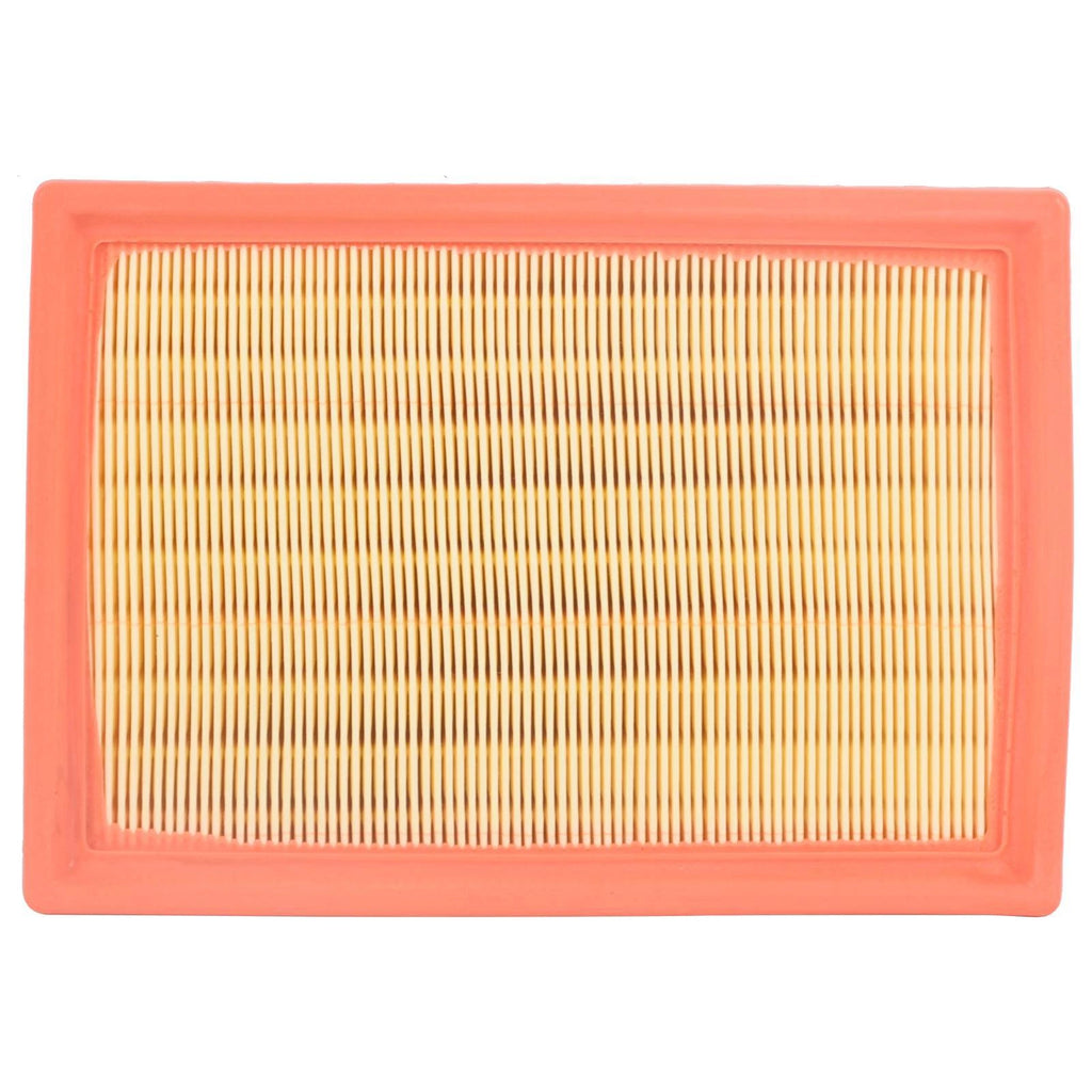 Engine Air Filter for Chevy Sonic (2012-2020)