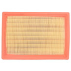 Engine Air Filter for Chevy Sonic (2012-2020)