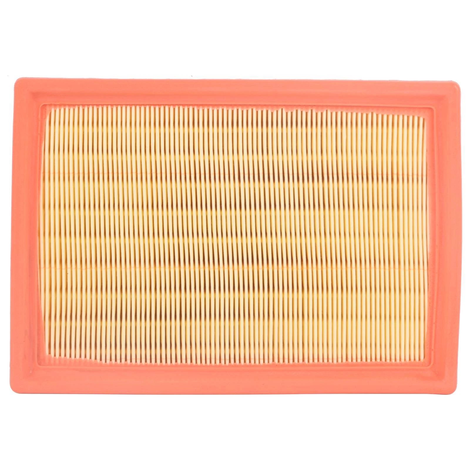 Engine Air Filter for Chevy Sonic (2012-2020)