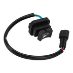 Trim & Tilt Switch for Yamaha 60-70-150HP 4-Stroke Outboard (1969–1970)
