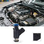 Fuel Injector for Jinbei Ruifeng Junjie Tianye Geruisi (2000–2023) 25349017