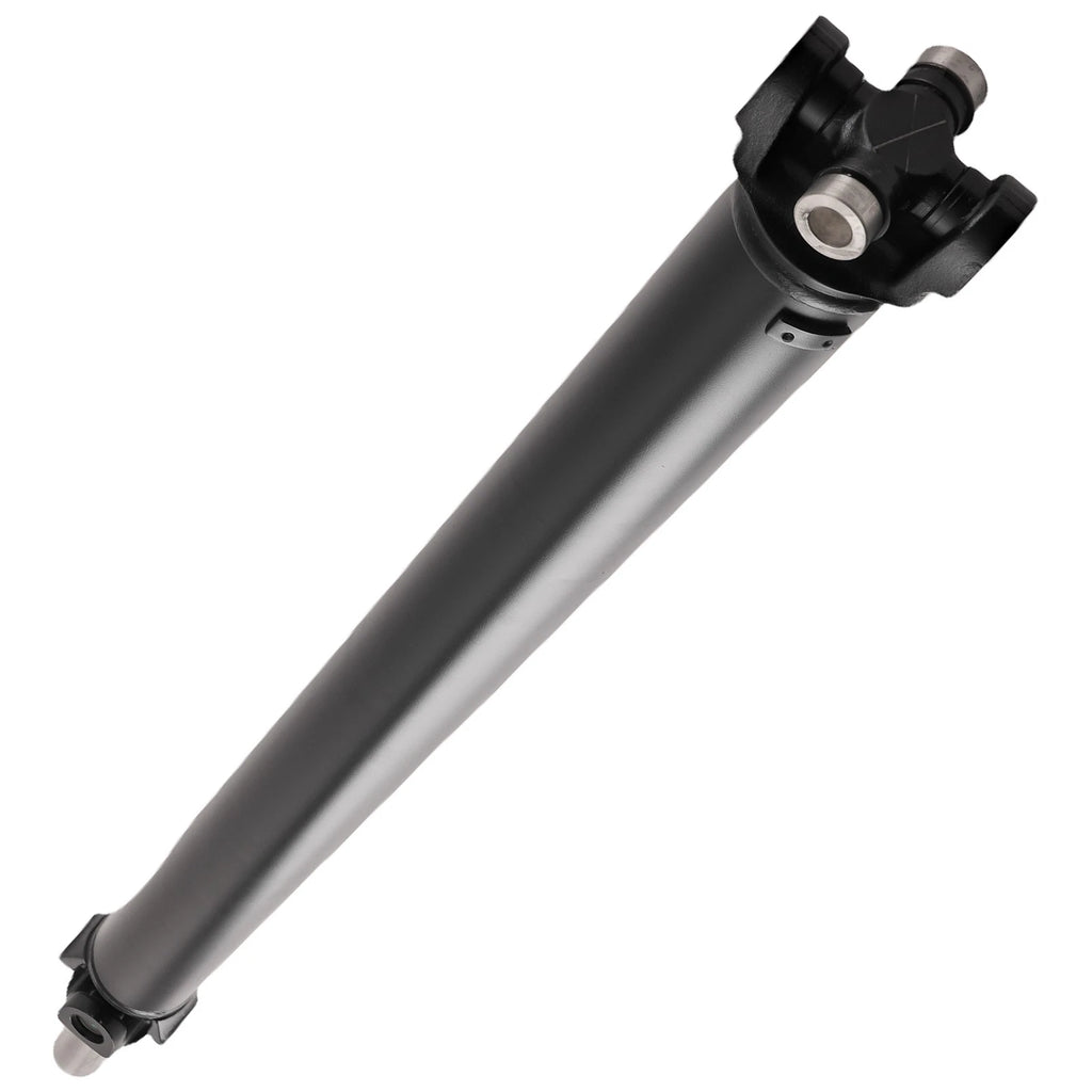Rear Driveshaft Propshaft for Chevy Camaro Pontiac Firebird (1993–2002)