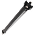 Rear Driveshaft Propshaft for Chevy Camaro Pontiac Firebird (1993–2002)