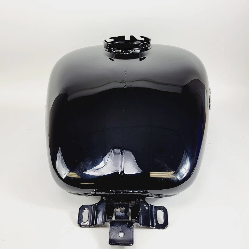 6 Gallon Gas Fuel Tank for Harley-Davidson Touring (2008–2023) 61000138DBX