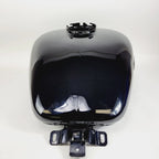 6 Gallon Gas Fuel Tank for Harley-Davidson Touring (2008–2023) 61000138DBX