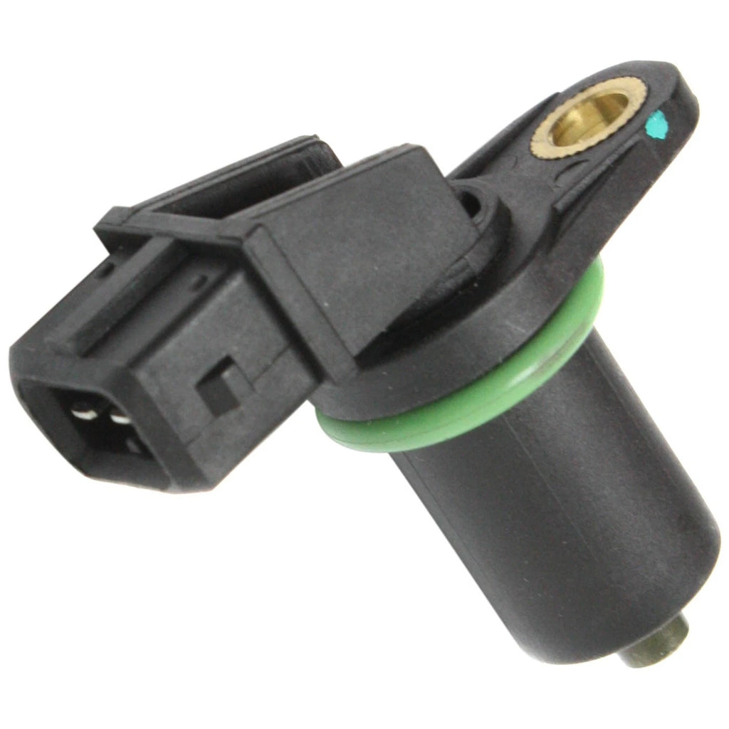 Crankshaft Position Sensors for BMW 540i, 740i, 740iL (E39, E38)