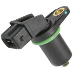 Crankshaft Position Sensors for BMW 540i, 740i, 740iL (E39, E38)