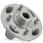 Front/Rear Wheel Hub for Yamaha Viking 700 YXM700 Viking VI YXC700 (2014–2015)