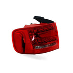 LED Tail Light Brake Light for Audi A4 A4L S4 B8 (2008–2012) Inner Flat