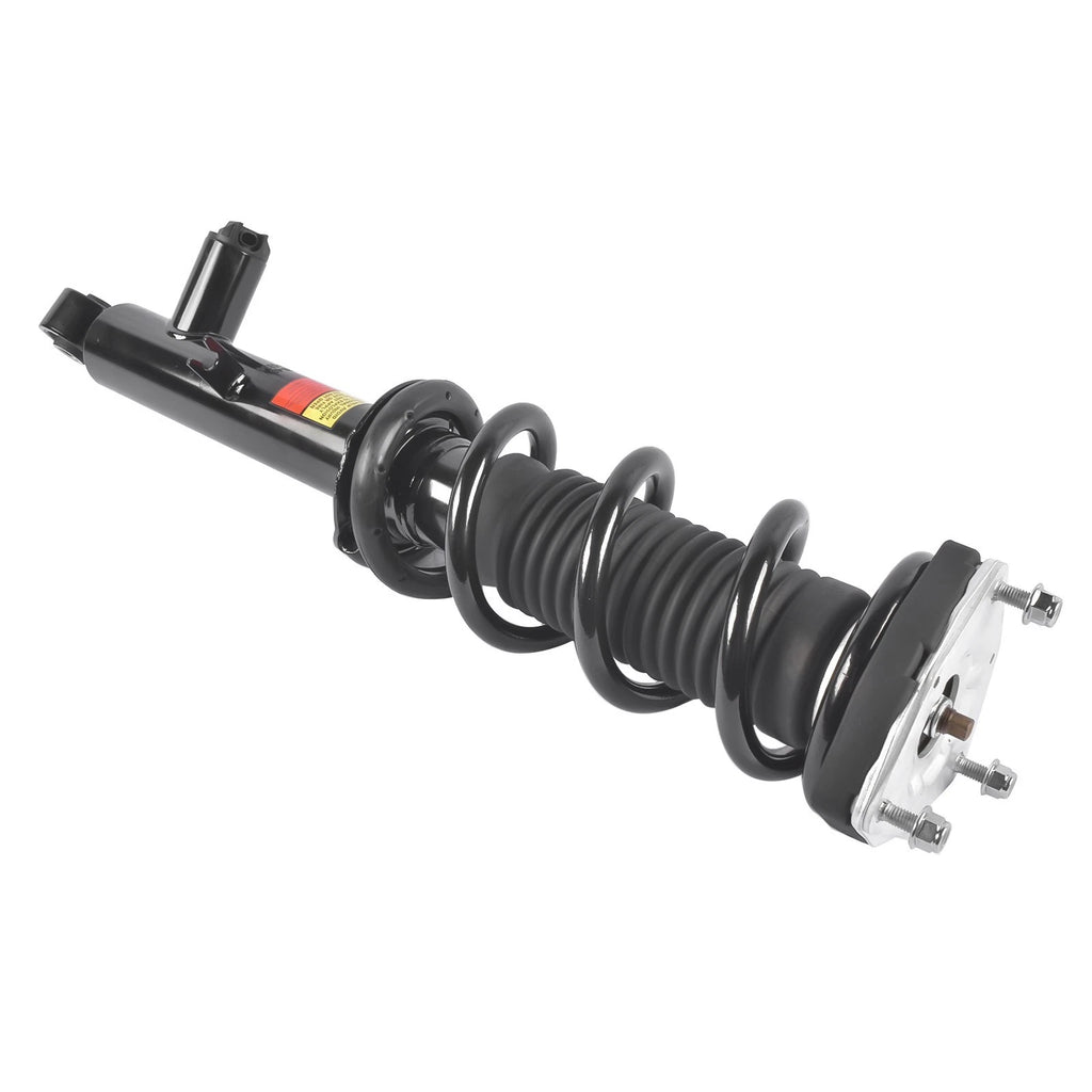 Front Right Shock Spring Strut for Infiniti Q50 Q60 (2016-2024)