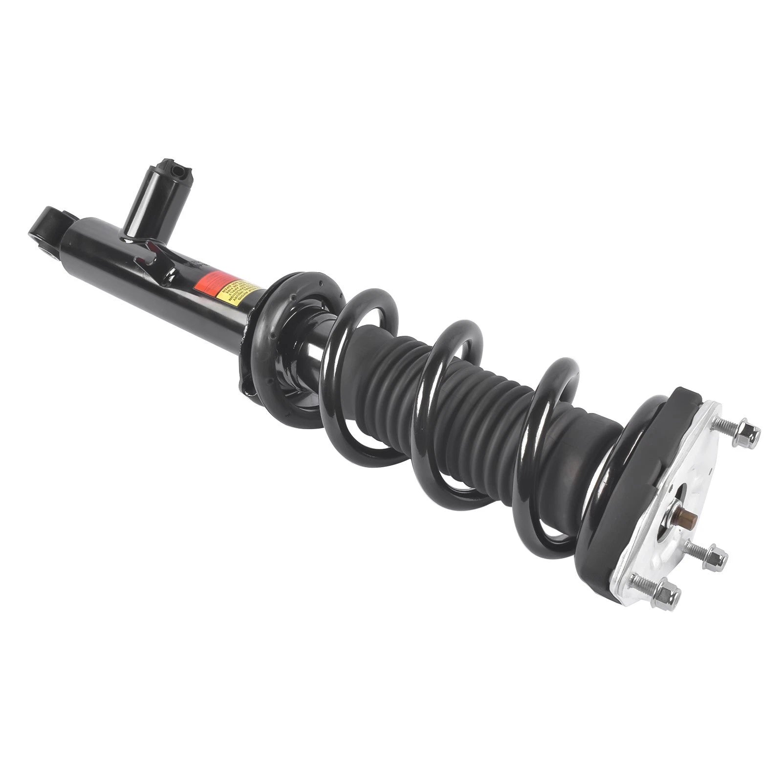 Front Right Shock Spring Strut for Infiniti Q50 Q60 (2016-2024)