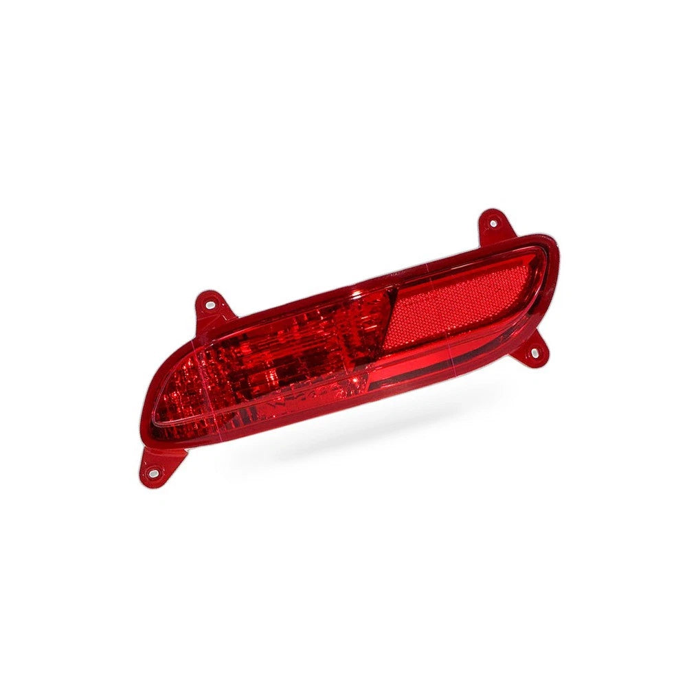 Rear Bar Lamp for Kia Rio UB (2011–2014) Passenger Side KDF-21070LHG