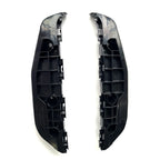 2Pcs Front Bumper Bracket for Toyota Matrix (2009–2014)