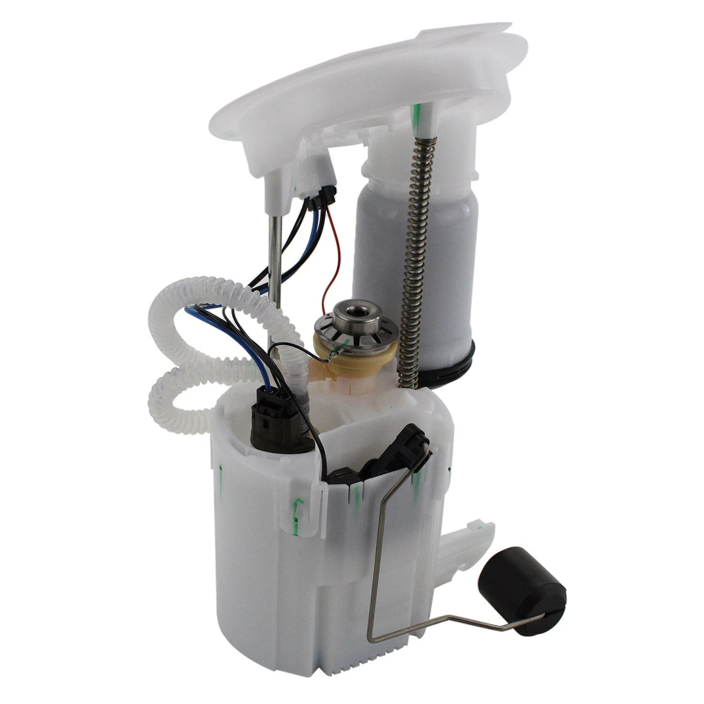 Bosch Fuel Pump Assembly with Sending Unit for BMW F22 F30 F32 (2012–2019)