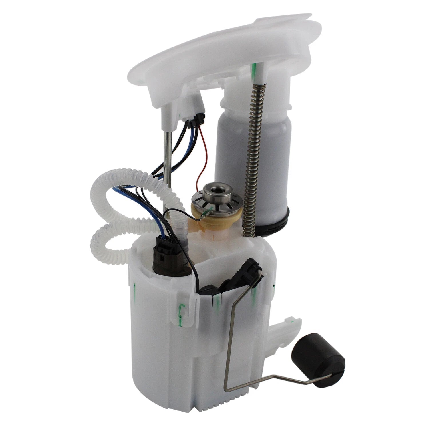 Bosch Fuel Pump Assembly with Sending Unit for BMW F22 F30 F32 (2012–2019)