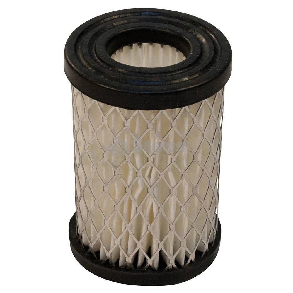 Oregon 30-301 Air Filter for Tecumseh 35066 (Fits )