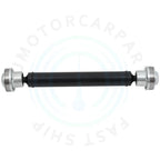 Front Drive Shaft Assembly for Mercedes-Benz ML350 ML500 R320 R350 R500 (2006–2011)