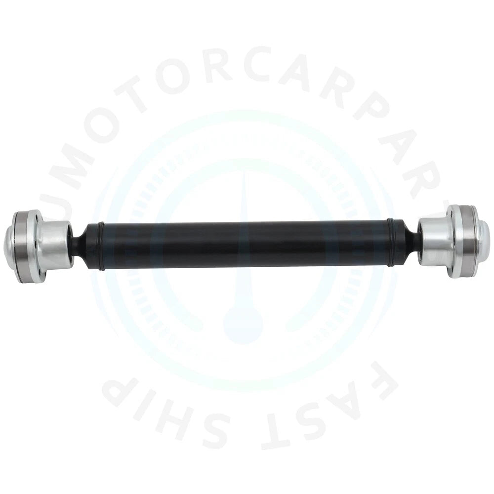 Front Drive Shaft Assembly for Mercedes-Benz ML350 ML500 R320 R350 R500 (2006–2011)