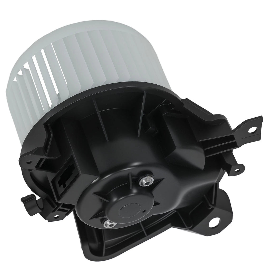 HVAC Blower Motor Fan for Ram ProMaster City (2015–2022) 68103577AA PM4119 75082