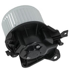 HVAC Blower Motor Fan for Ram ProMaster City (2015–2022) 68103577AA PM4119 75082