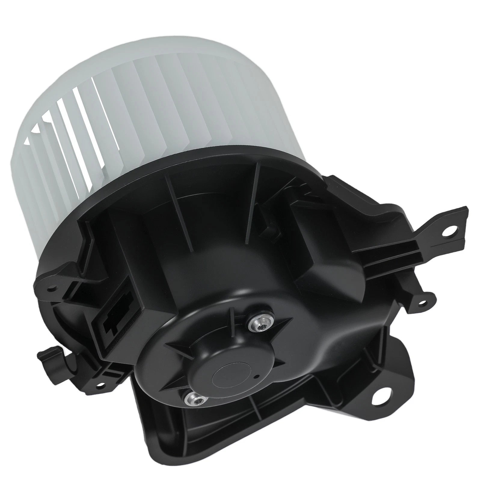 HVAC Blower Motor Fan for Ram ProMaster City (2015–2022) 68103577AA PM4119 75082