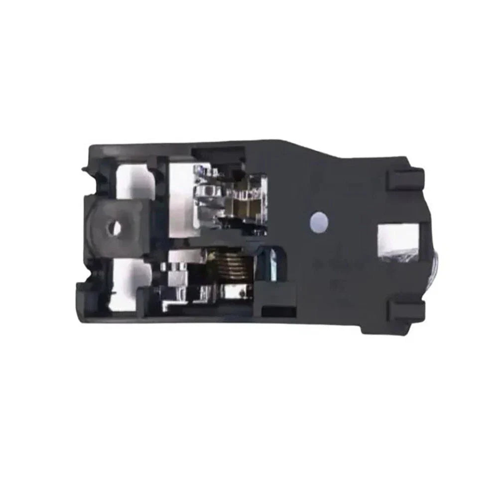 Right Interior Door Handle for Chery A5 (2006-2009)