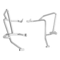 Engine Guards Crash Bars Frame for Honda CB500X/CB400X (2019-2023)
